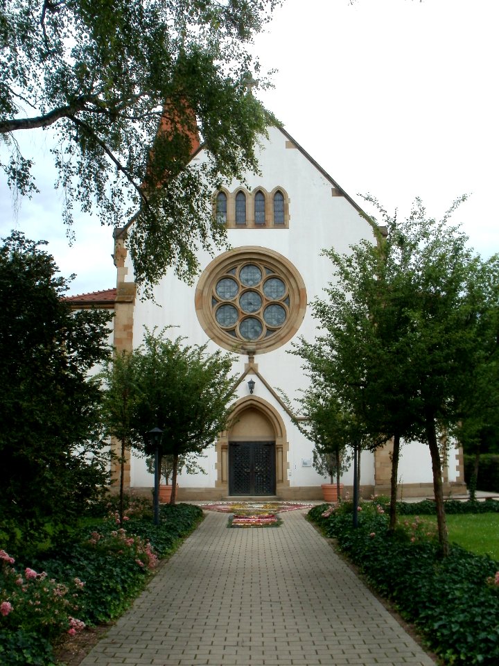 20110623St_Kilian_Oftersheim1