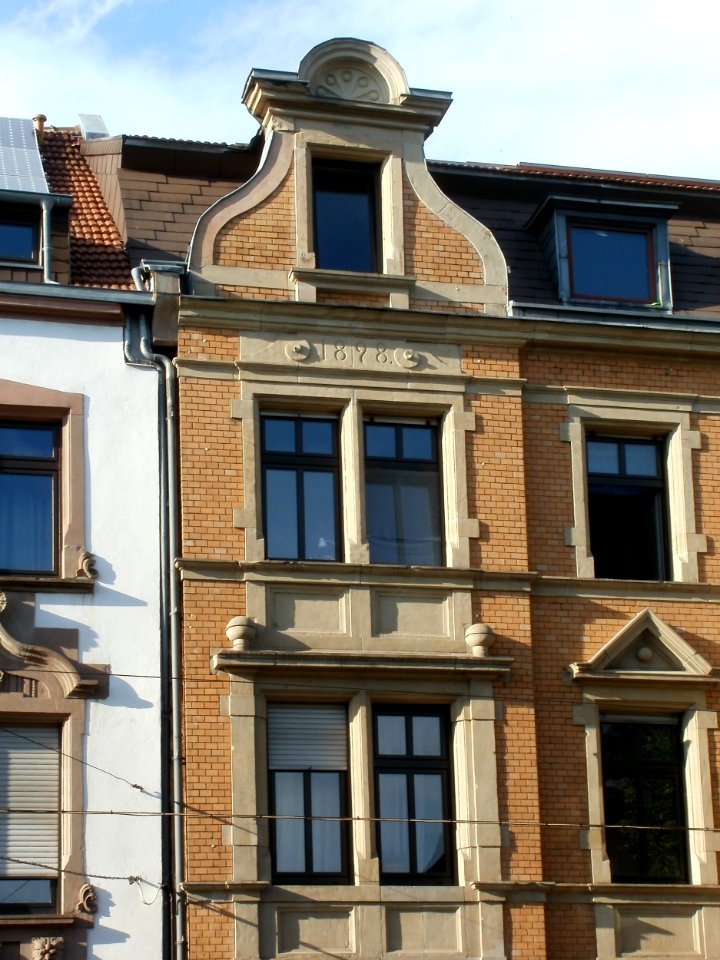 20110621Mainzer_Str52_Saarbruecken4