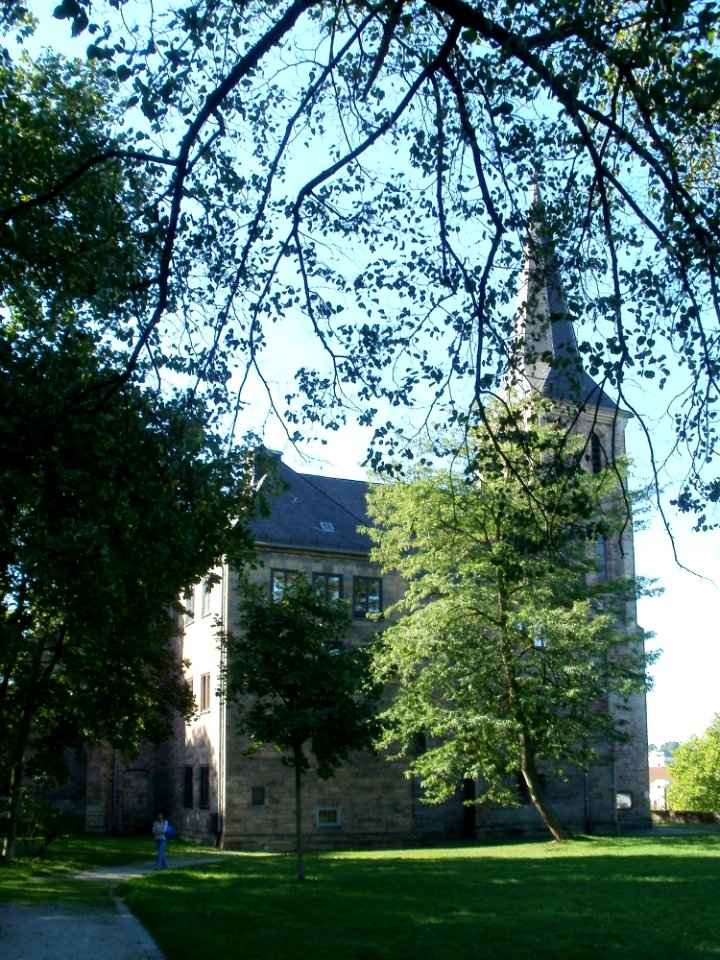 20110906Evangelische_Kirche_Malstatt5