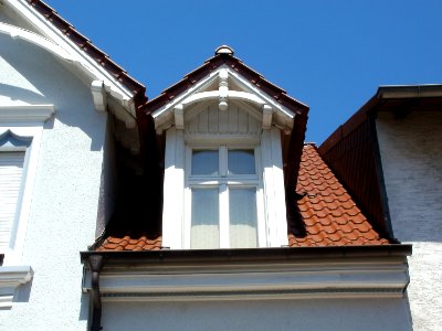 20110627Luisenstr3_Hockenheim1