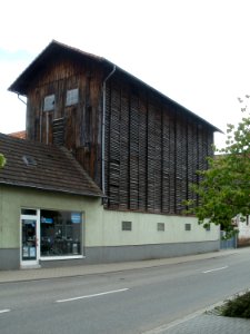 20110623Tabakscheune_Oftersheim3