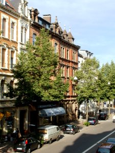 20110621Mainzer_Str56-60_Saarbruecken1