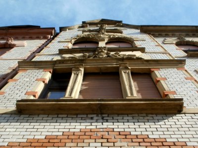 20110906Breite_Str75-77_Saarbruecken7