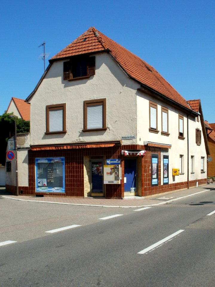 20110627Obere_Hauptstr75_Hockenheim1