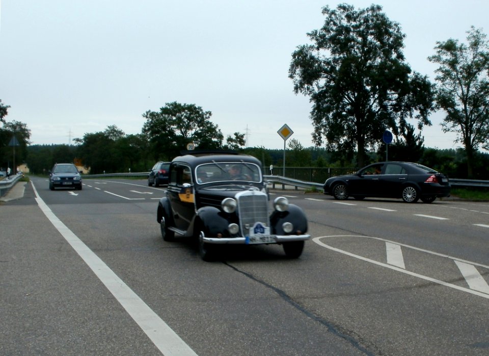 20110625Bertha-Benz-Fahrt_Neulussheim22