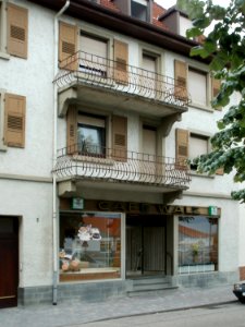 20110625Cafe_Walz_Neulussheim1