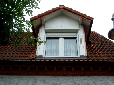 20110625St_Leoner_Str22_Neulussheim3