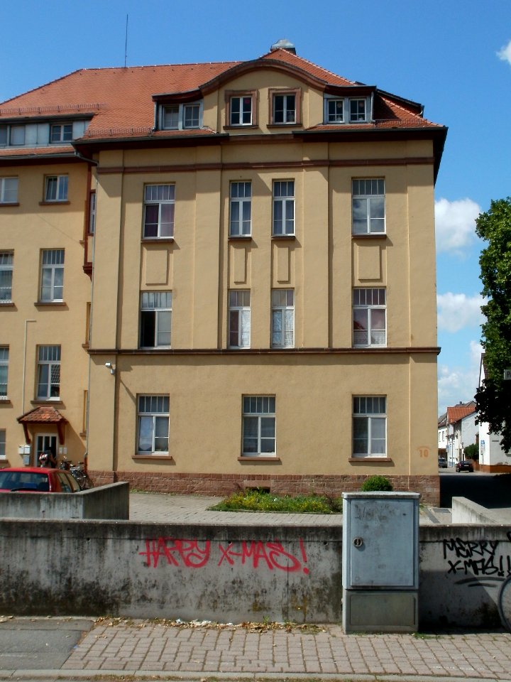 20110624Luisenstr10_Hockenheim3
