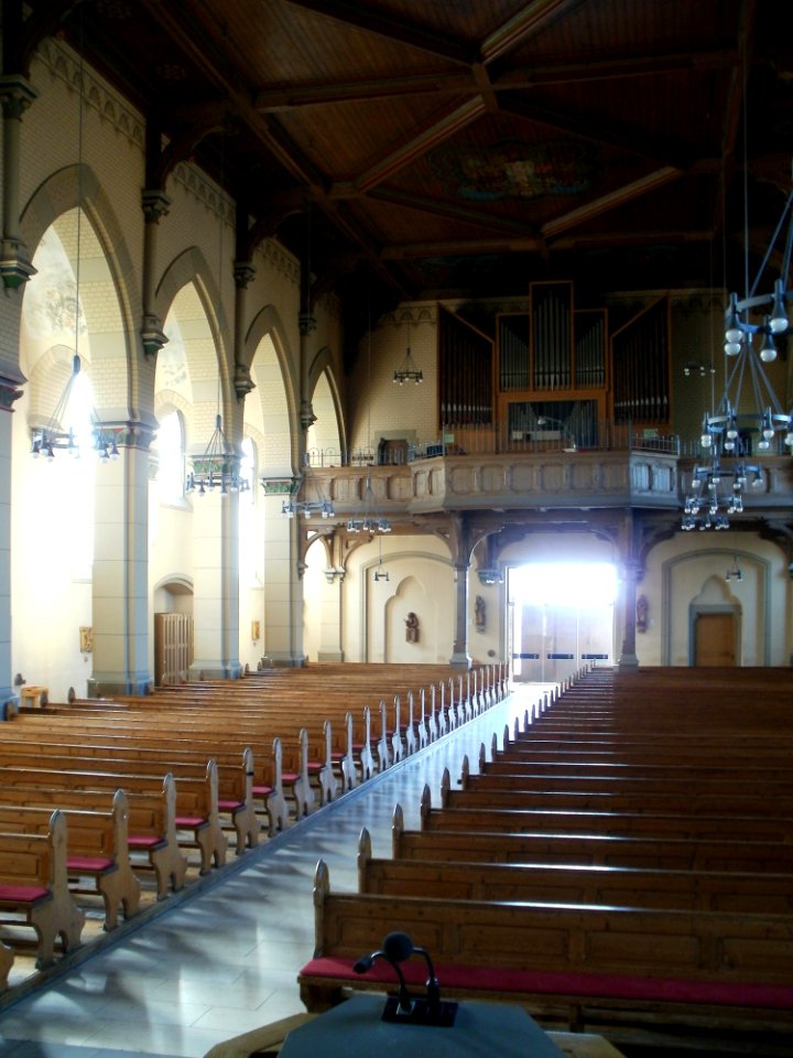 20110910Schutzengelkirche_Bruehl10