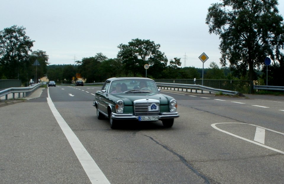 20110625Bertha-Benz-Fahrt_Neulussheim21