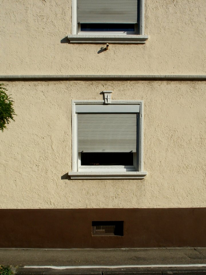 20110627Kaiserstr30-32_Hockenheim2