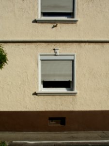 20110627Kaiserstr30-32_Hockenheim2