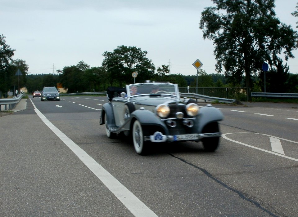 20110625Bertha-Benz-Fahrt_Neulussheim27