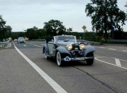 20110625Bertha-Benz-Fahrt_Neulussheim27