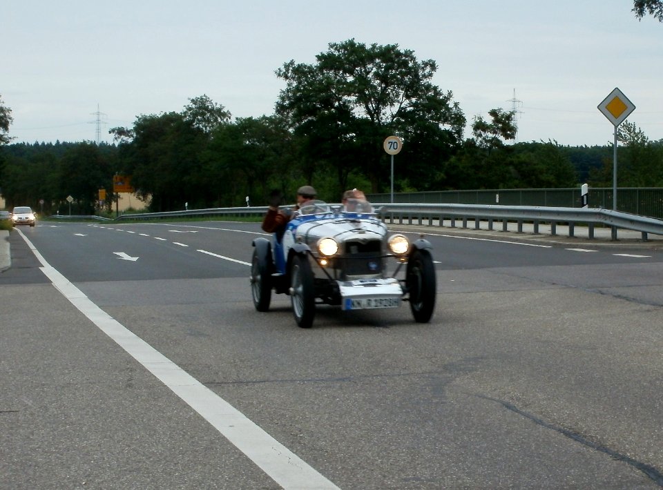 20110625Bertha-Benz-Fahrt_Neulussheim19