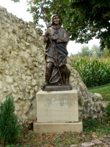 20110911Wendelin_Oberhausen3