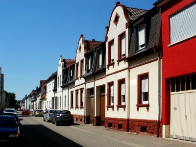 20110627Parkstr_Hockenheim