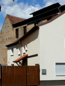 20110624Tabakscheune_Hockenheim