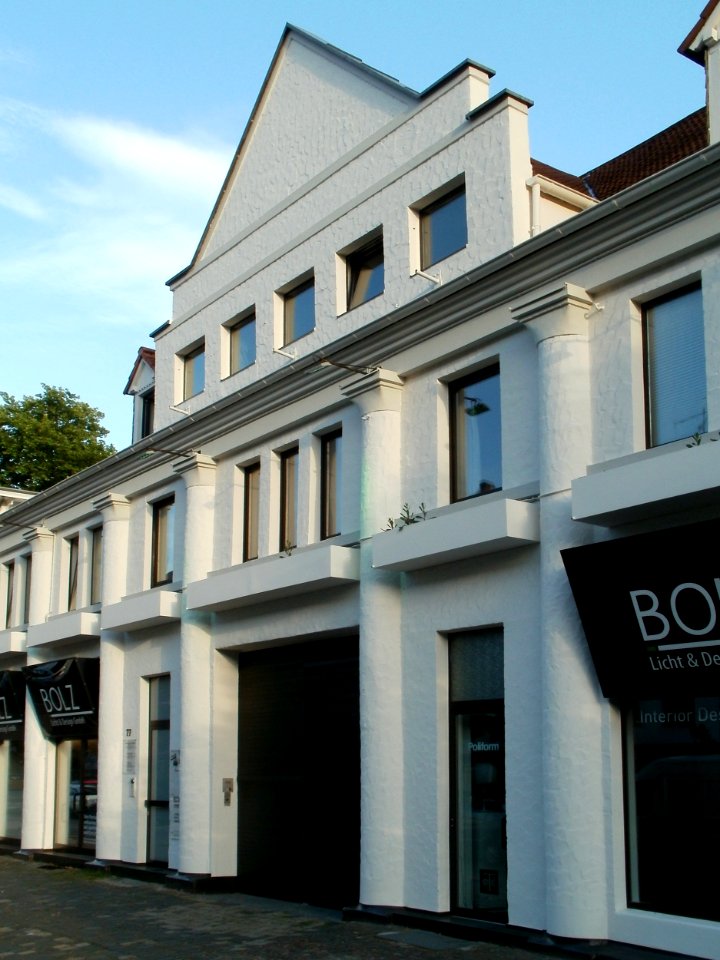 20110621Mainzer_Str77_Saarbruecken2