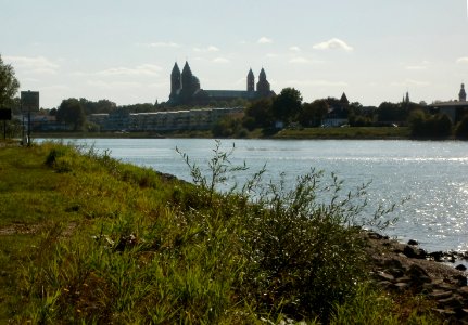 20110914Rhein_Speyer04