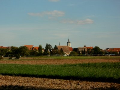 20110915Altlussheim20