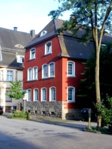 20110621Graf-Johann-Str28_Saarbruecken