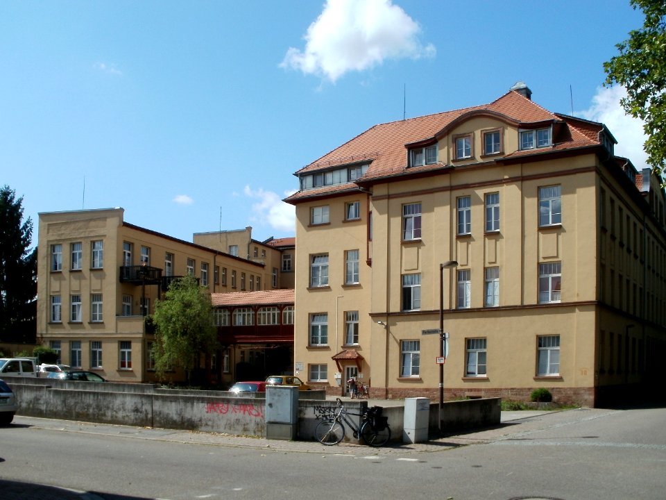20110624Luisenstr10_Hockenheim1