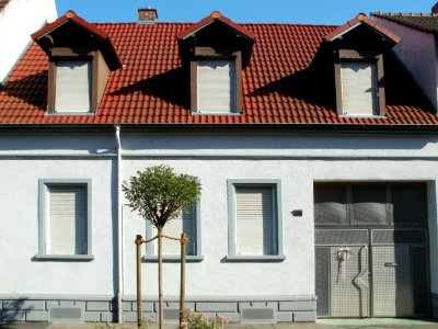 20110627Kaiserstr20_Hockenheim1