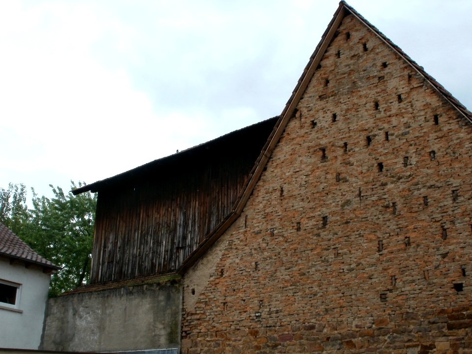 20110623Tabakscheune_Oftersheim4