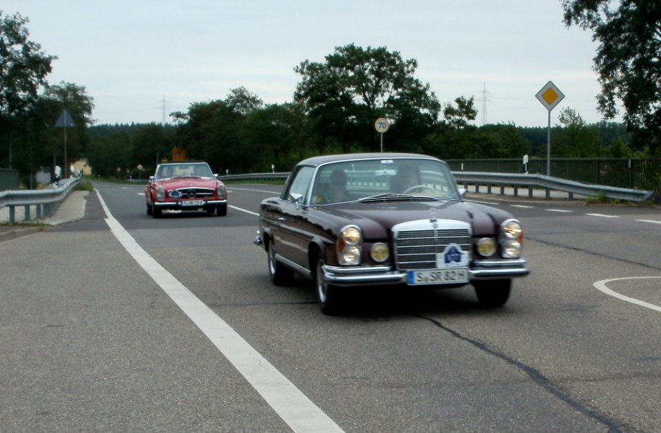 20110625Bertha-Benz-Fahrt_Neulussheim16