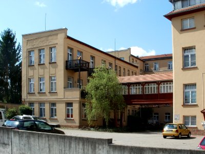 20110624Luisenstr10_Hockenheim2