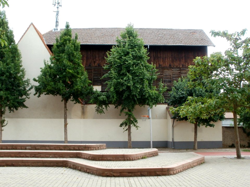 20110623Tabakscheune_Oftersheim2
