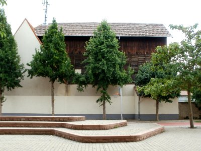 20110623Tabakscheune_Oftersheim2