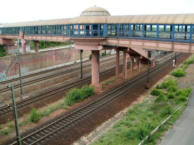 20110625Bahnhof_Neulussheim1