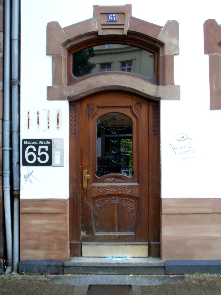 20110621Mainzer_Str65_Saarbruecken3