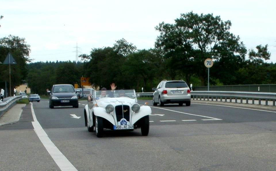 20110625Bertha-Benz-Fahrt_Neulussheim06