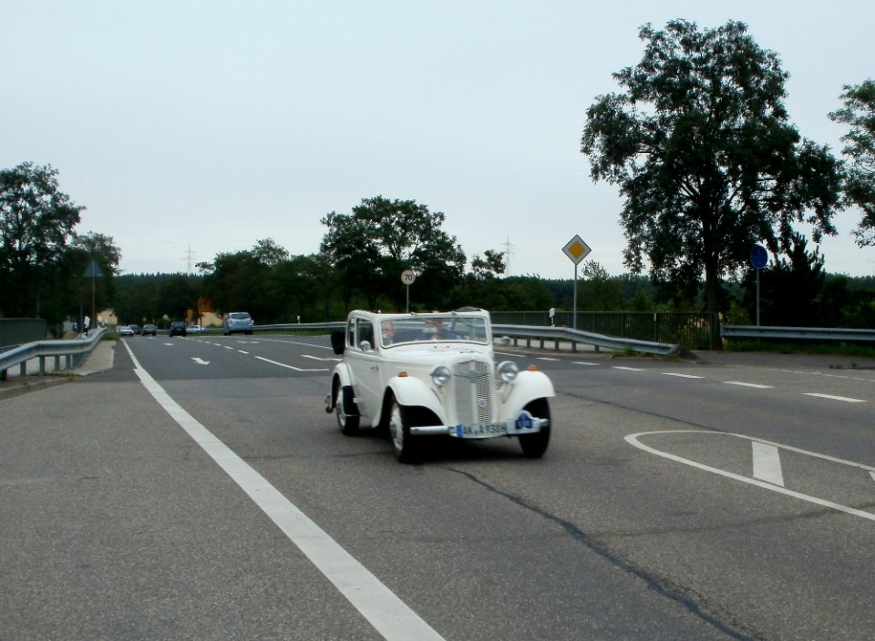 20110625Bertha-Benz-Fahrt_Neulussheim24