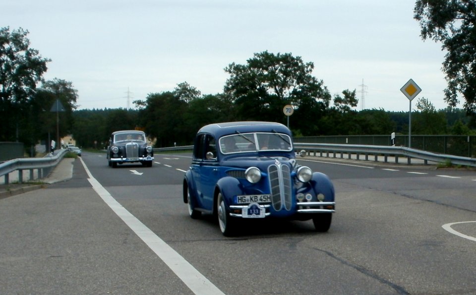 20110625Bertha-Benz-Fahrt_Neulussheim14