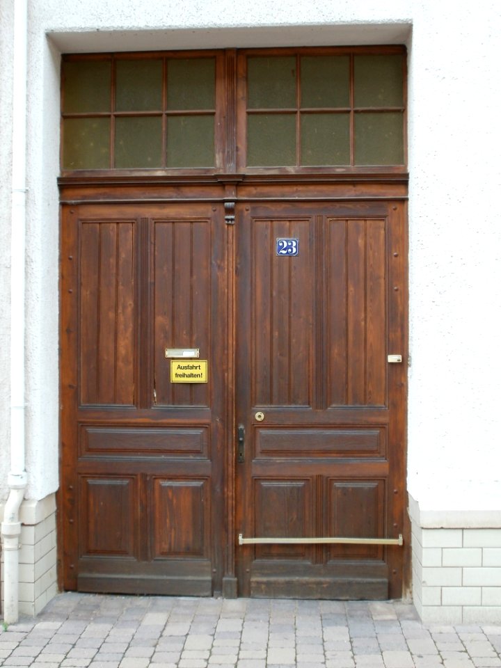 20110622Hockenheim