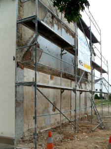 20110625Schwetzinger_Str_Hockenheim1