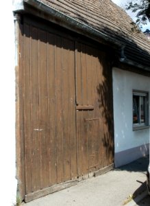 20110624Schwetzinger_Str19_Hockenheim1