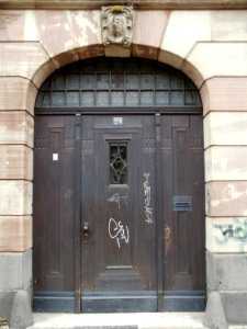 20110621Mainzer_Str114_Saarbruecken