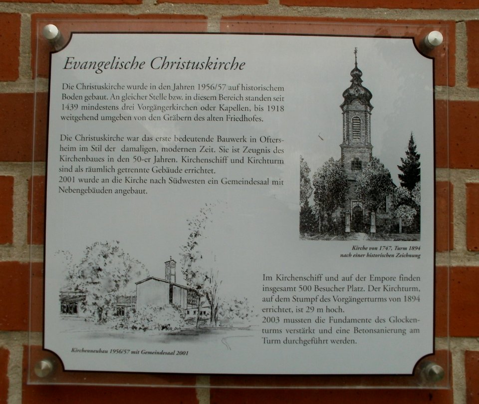 20110623Christuskirche_Oftersheim4