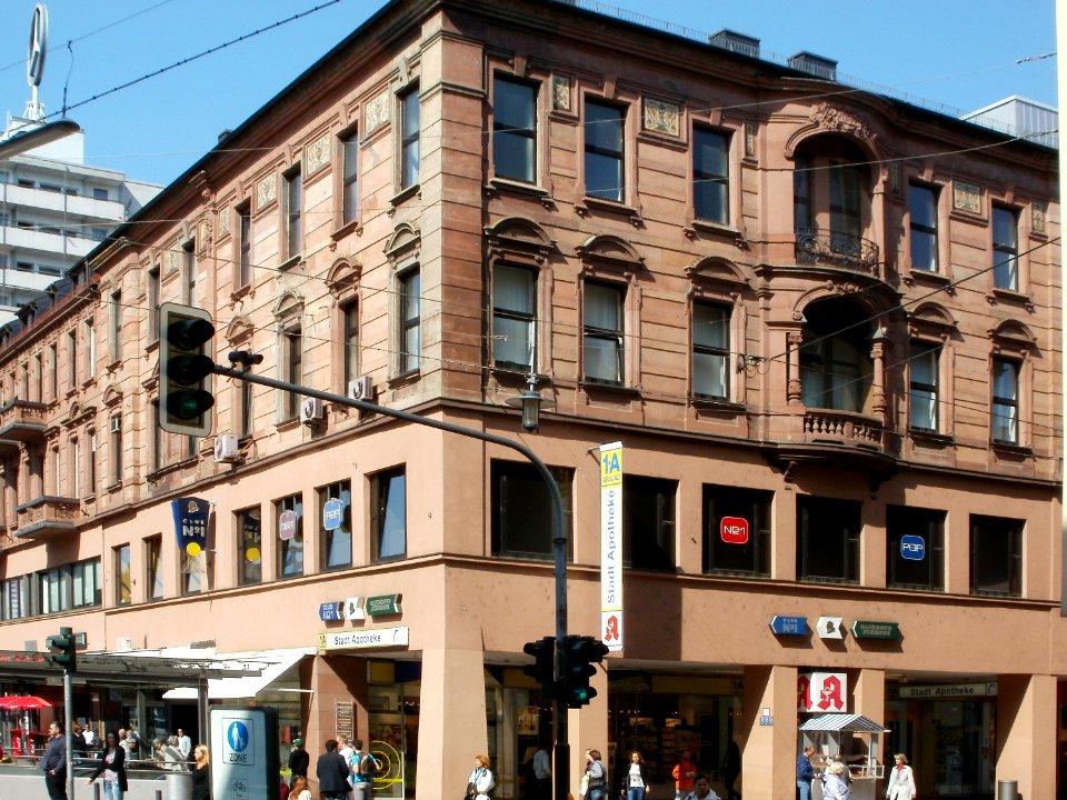 20110504Bahnhofstr37_Saarbruecken3