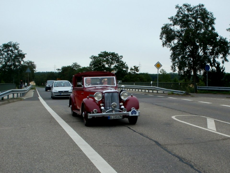20110625Bertha-Benz-Fahrt_Neulussheim25