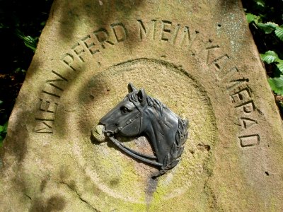 20110623Veith-Denkmal3