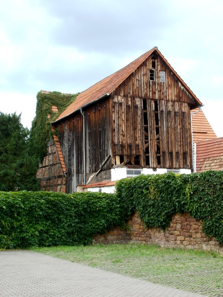 20110623Tabakscheune_Oftersheim1