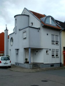 20110623Wilhelmstr16_Oftersheim
