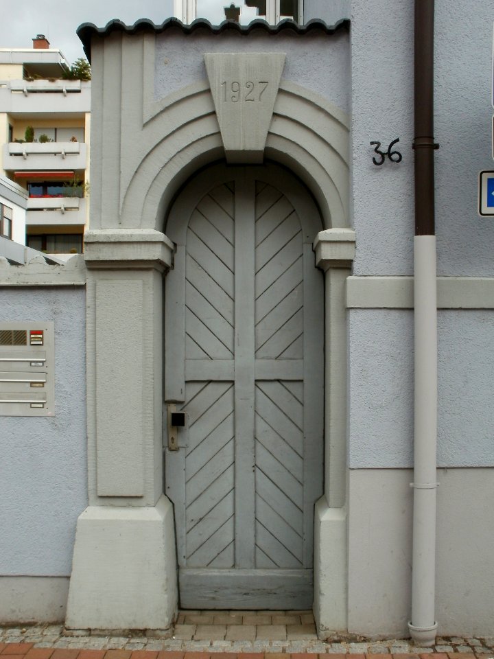 20110623Mannheimer_Str36_Oftersheim2