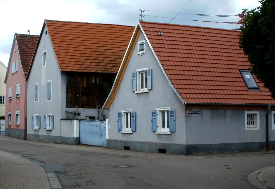 20110623Mannheimer_Str73_Oftersheim